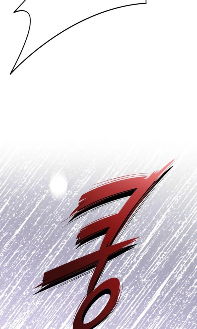 Return to Geumnak-ri Chapter 52 page 132 - 
