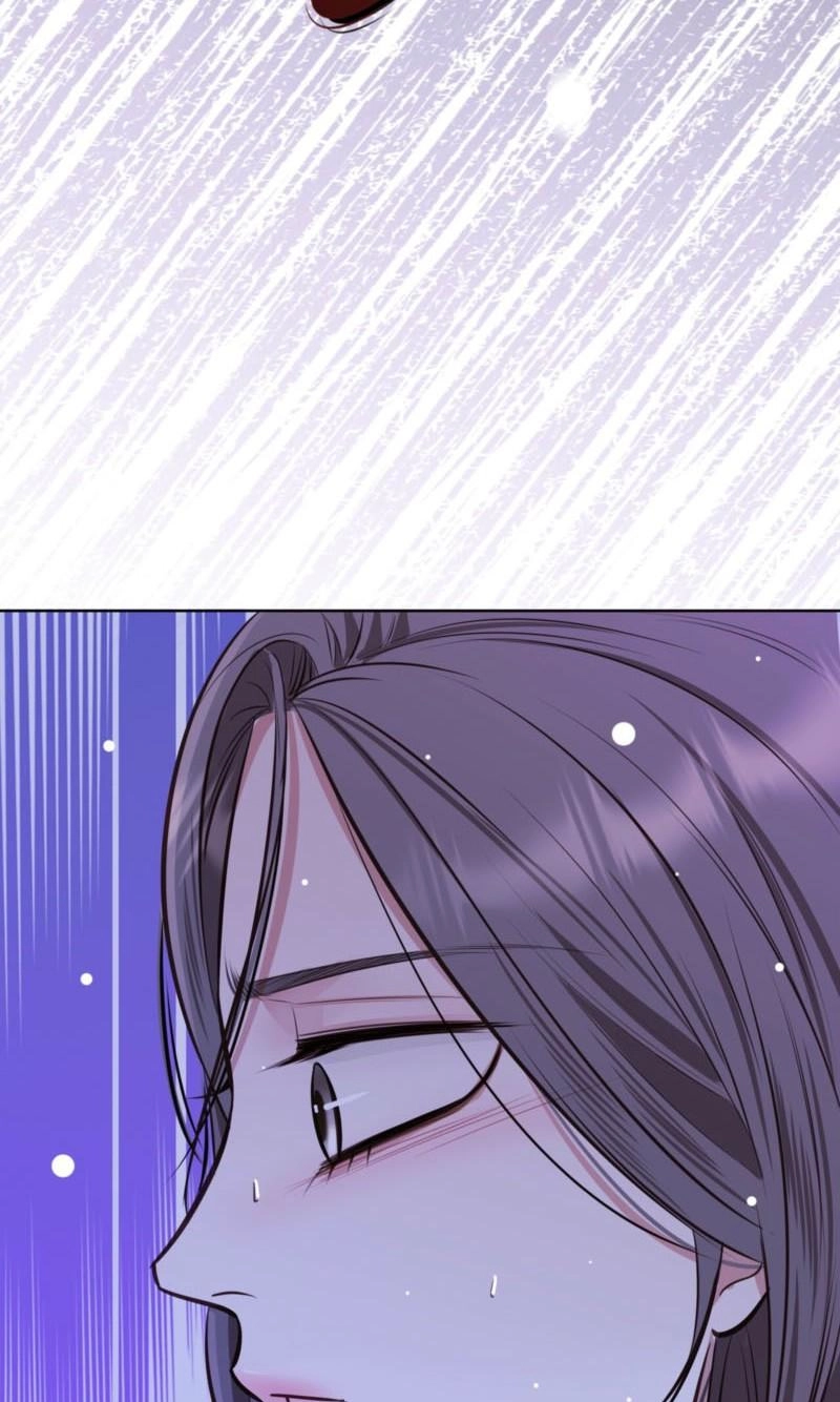 Return to Geumnak-ri Chapter 52 page 133 - 