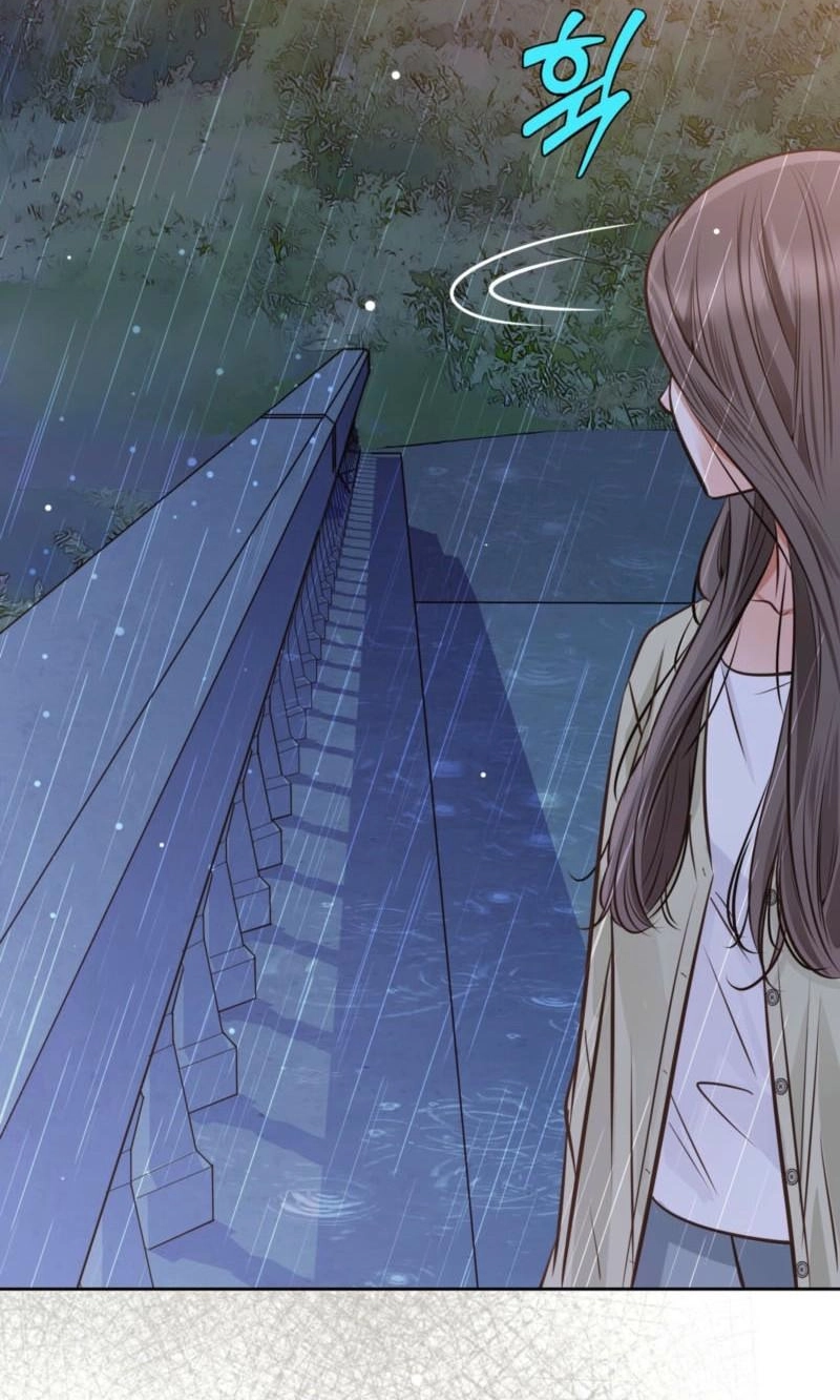 Return to Geumnak-ri Chapter 52 page 135 - 