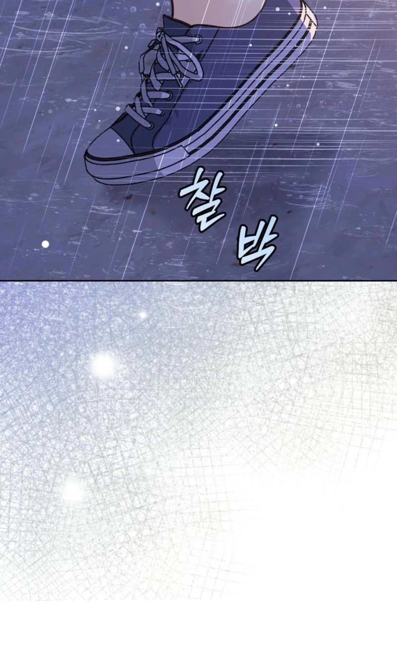 Return to Geumnak-ri Chapter 52 page 137 - 
