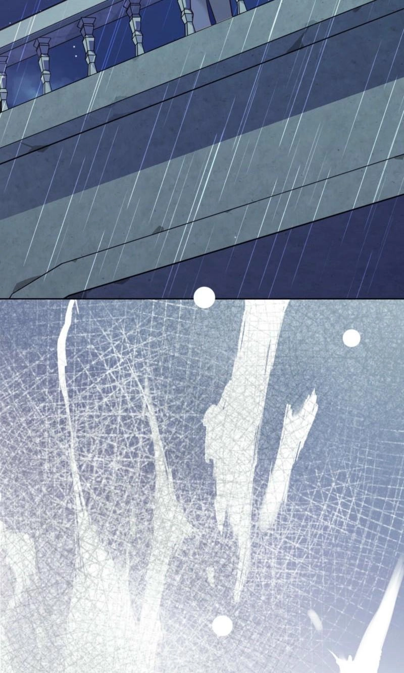 Return to Geumnak-ri Chapter 52 page 139 - 
