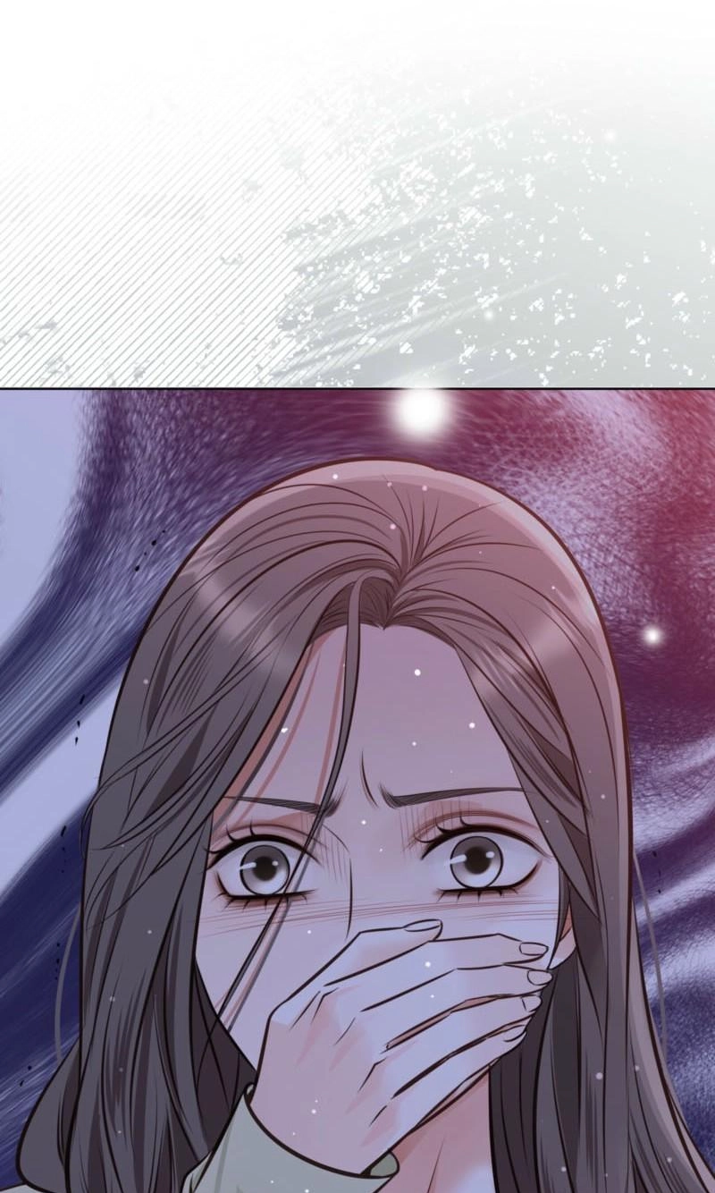 Return to Geumnak-ri Chapter 52 page 142 - 