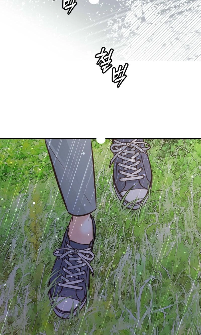 Return to Geumnak-ri Chapter 52 page 144 - 