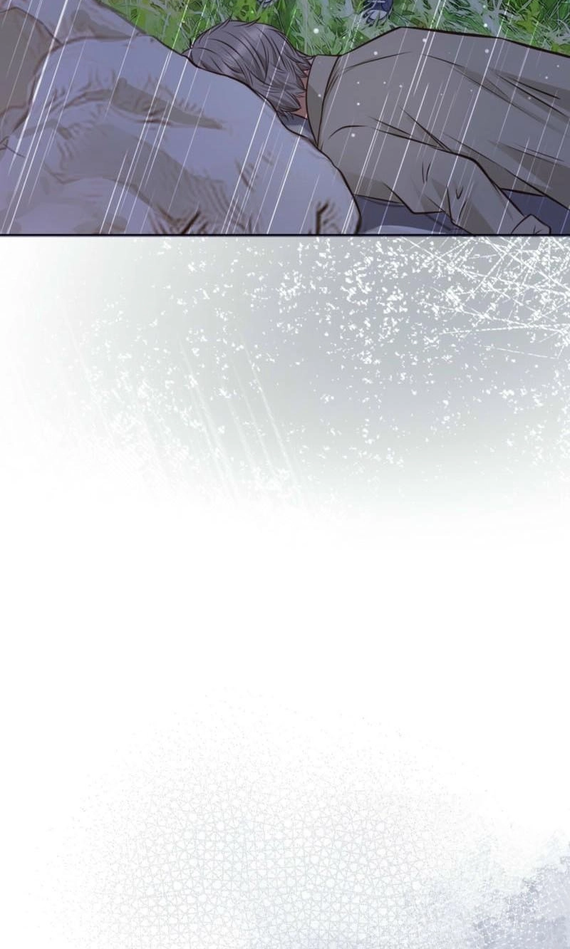 Return to Geumnak-ri Chapter 52 page 147 - 