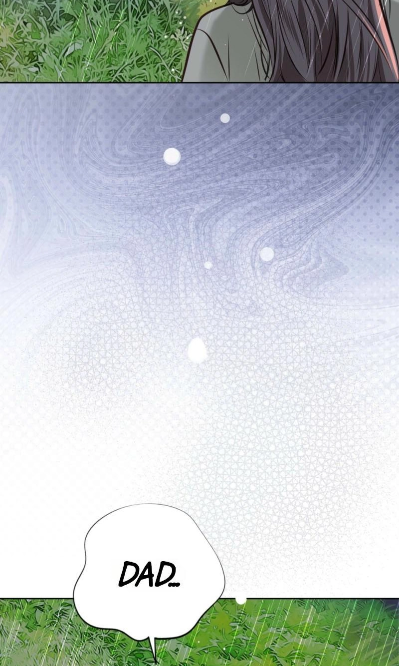 Return to Geumnak-ri Chapter 52 page 149 - 