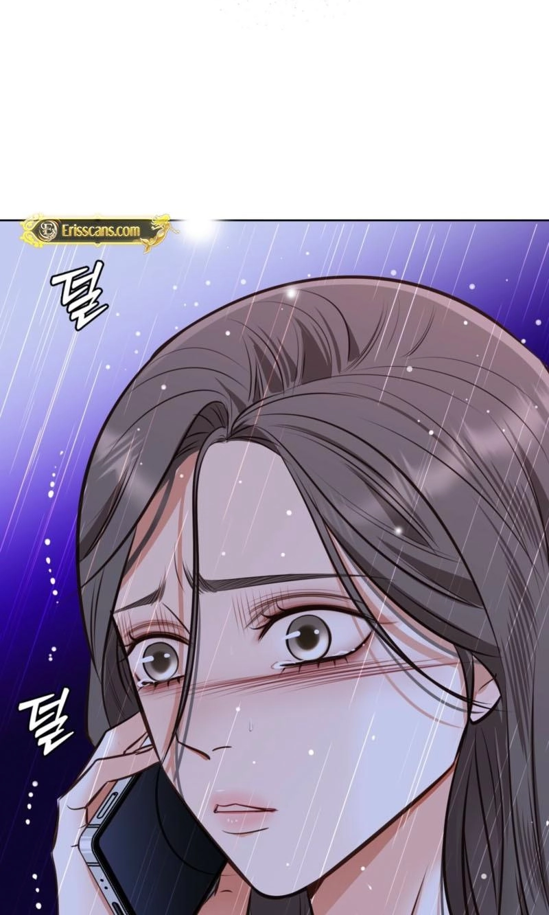 Return to Geumnak-ri Chapter 52 page 153 - 