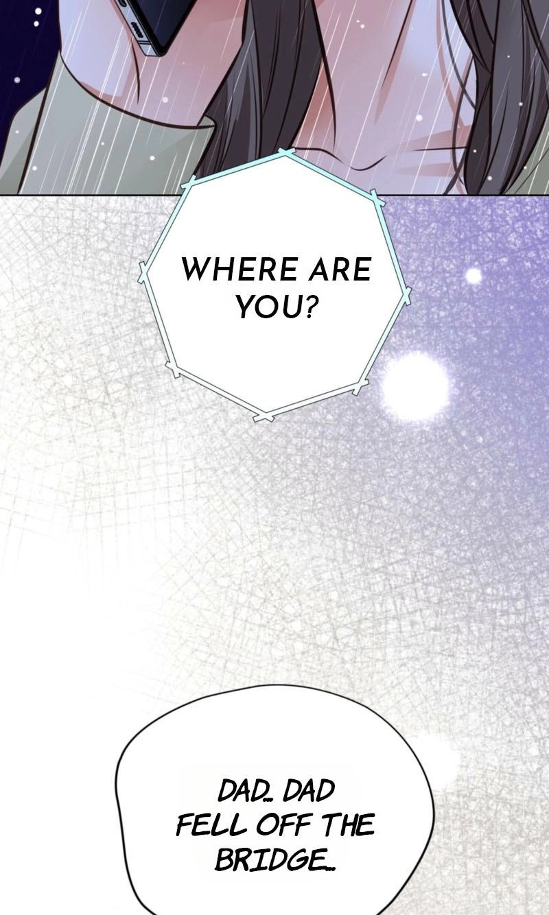 Return to Geumnak-ri Chapter 52 page 154 - 