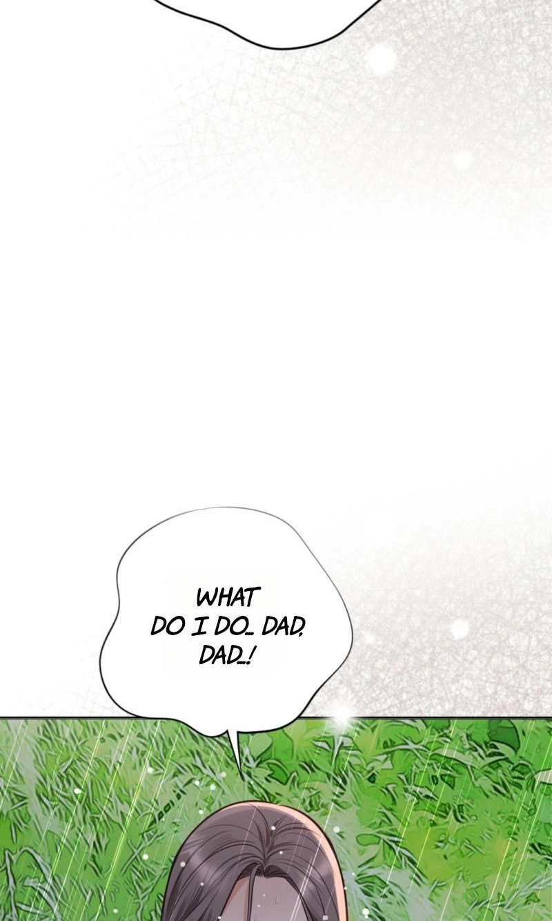 Return to Geumnak-ri Chapter 52 page 155 - 