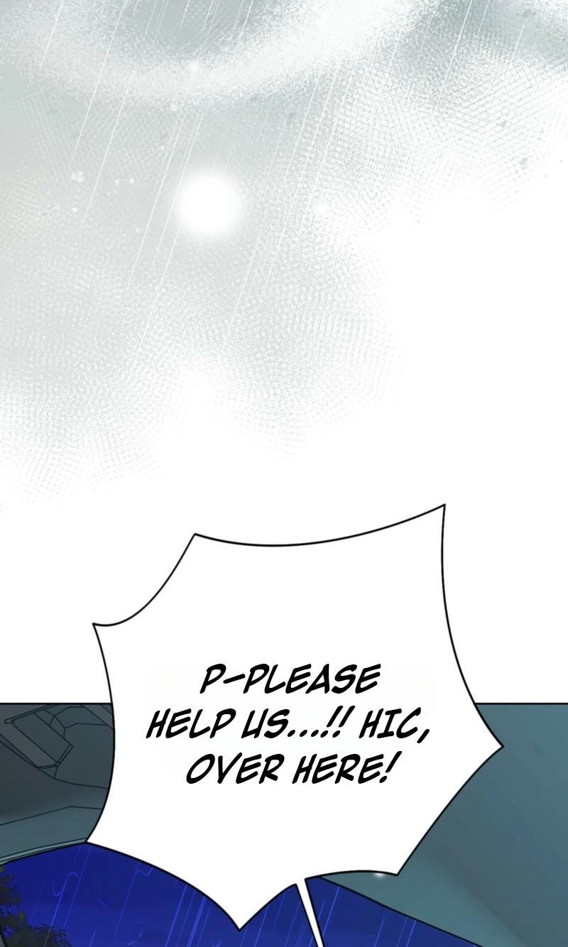 Return to Geumnak-ri Chapter 52 page 161 - 