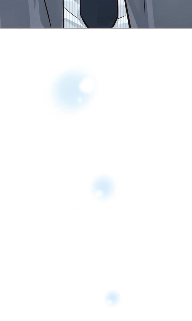 Return to Geumnak-ri Chapter 52 page 18 - 