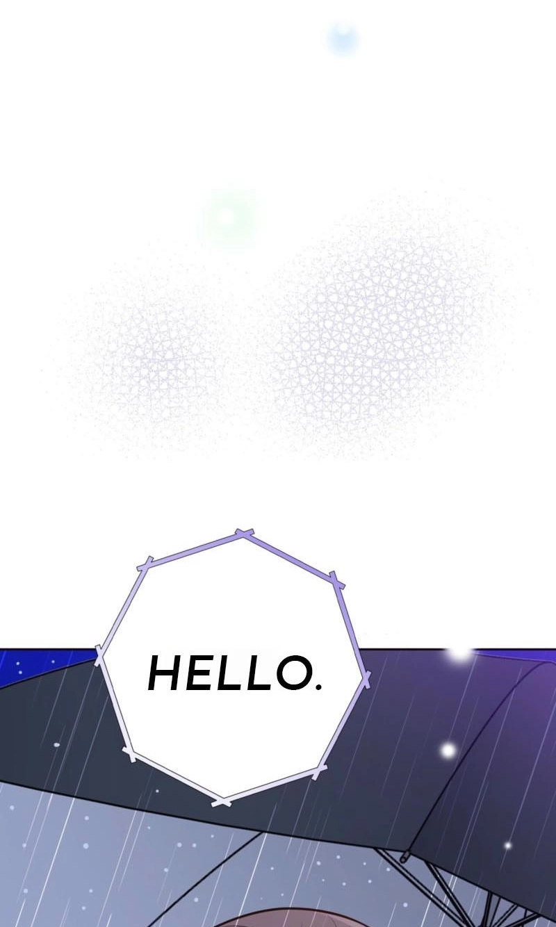 Return to Geumnak-ri Chapter 52 page 29 - 