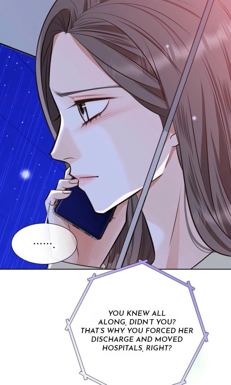 Return to Geumnak-ri Chapter 52 page 34 - 