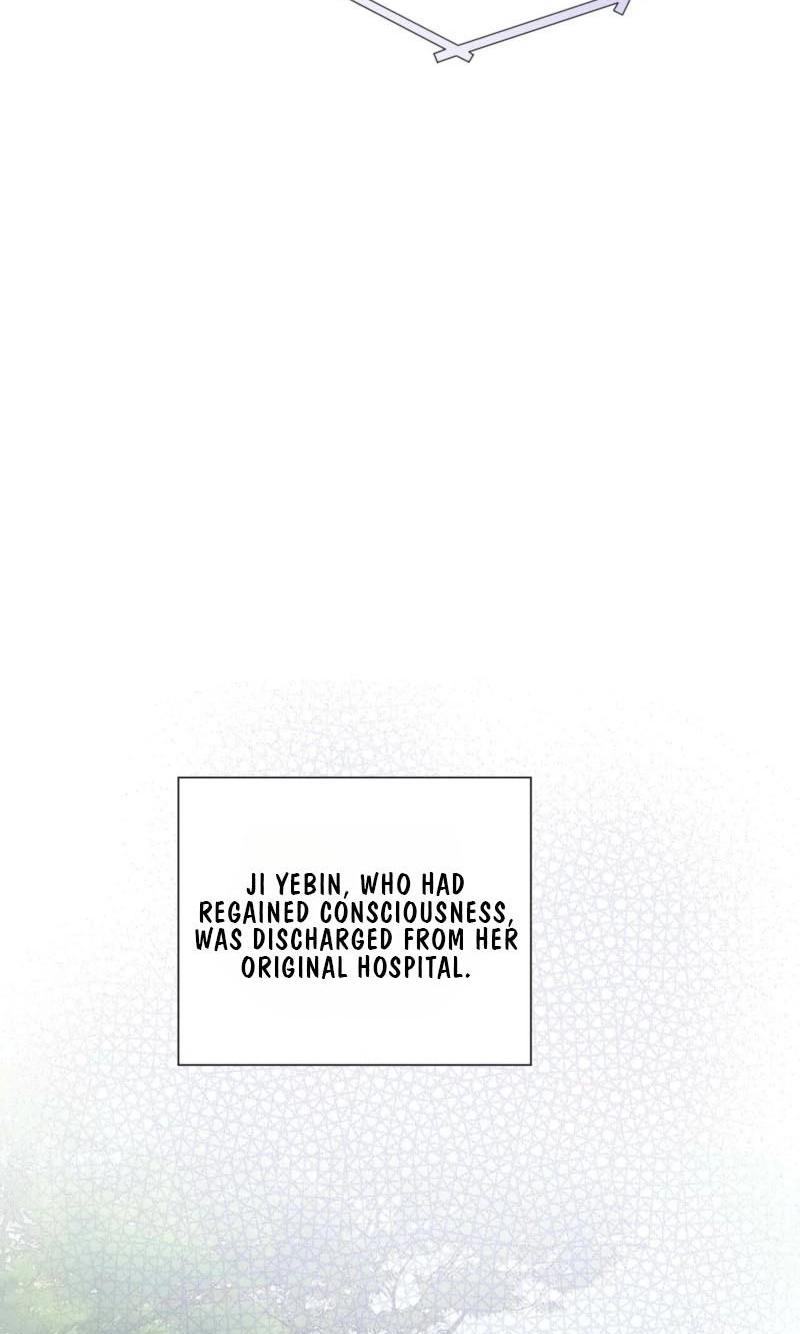 Return to Geumnak-ri Chapter 52 page 35 - 