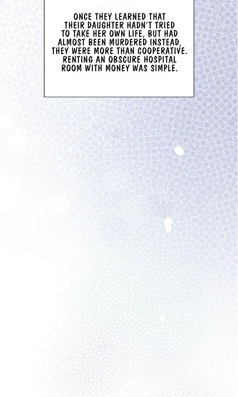 Return to Geumnak-ri Chapter 52 page 38 - 