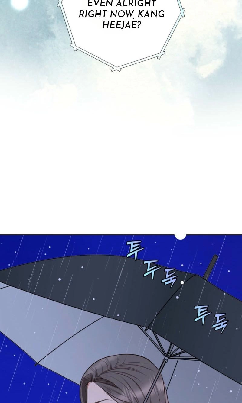 Return to Geumnak-ri Chapter 52 page 43 - 