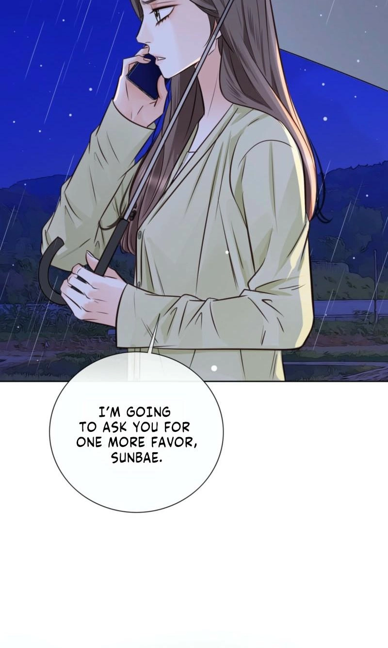 Return to Geumnak-ri Chapter 52 page 44 - 