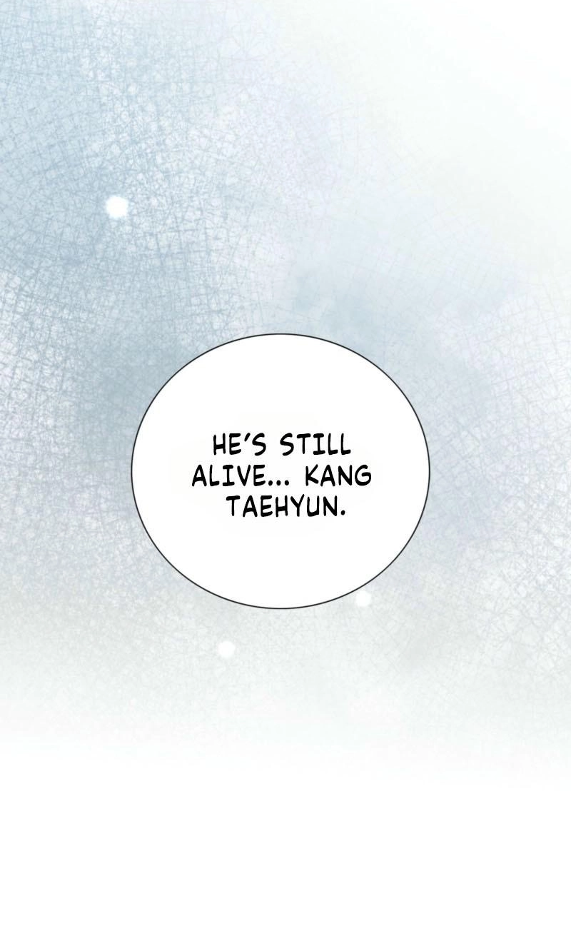 Return to Geumnak-ri Chapter 52 page 6 - 