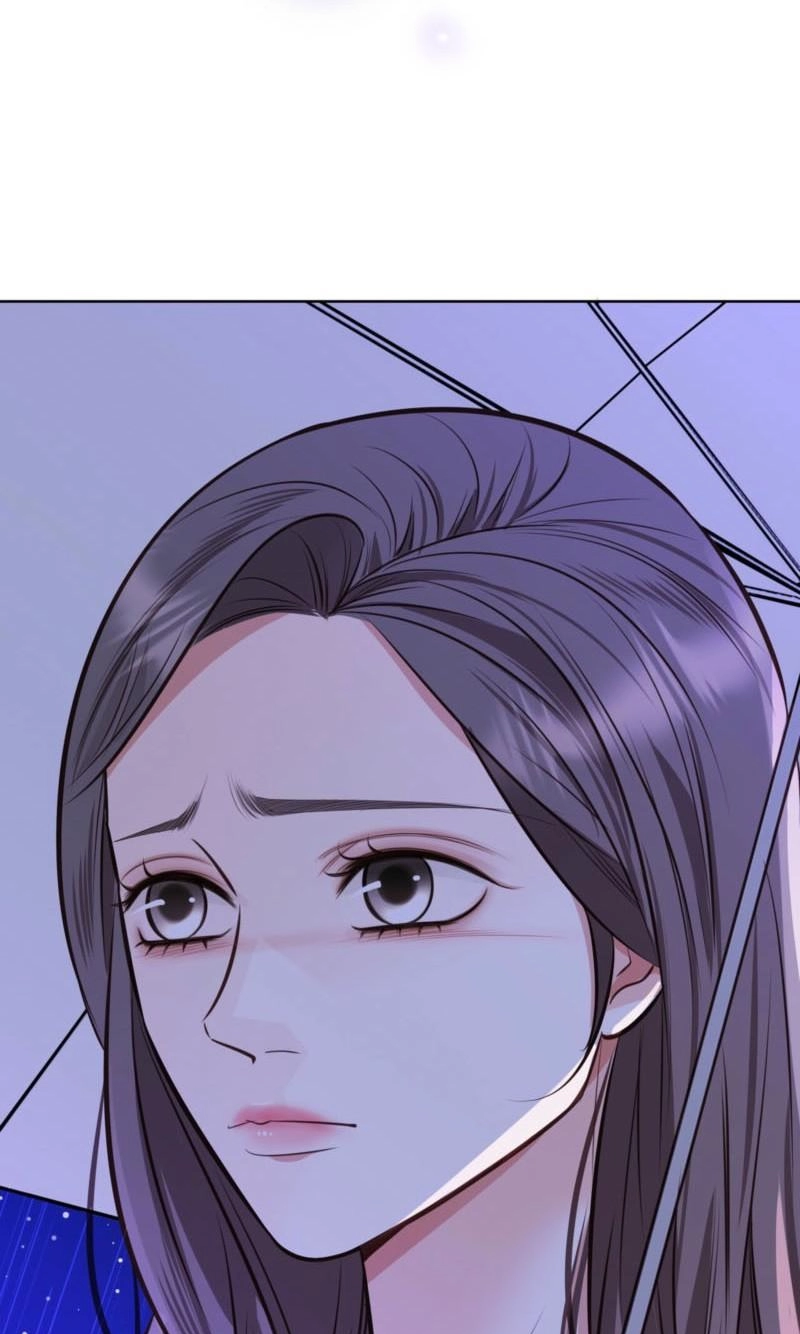 Return to Geumnak-ri Chapter 52 page 55 - 