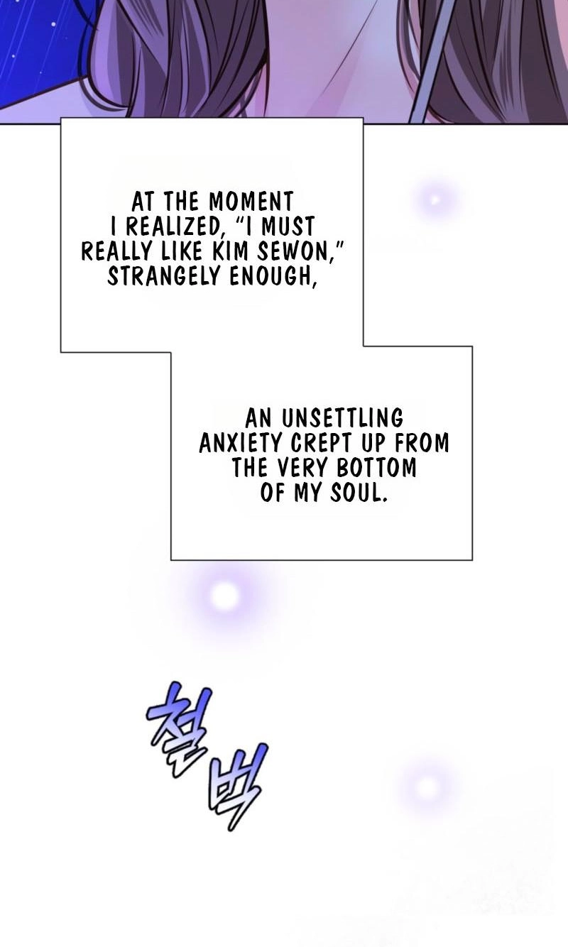 Return to Geumnak-ri Chapter 52 page 56 - 