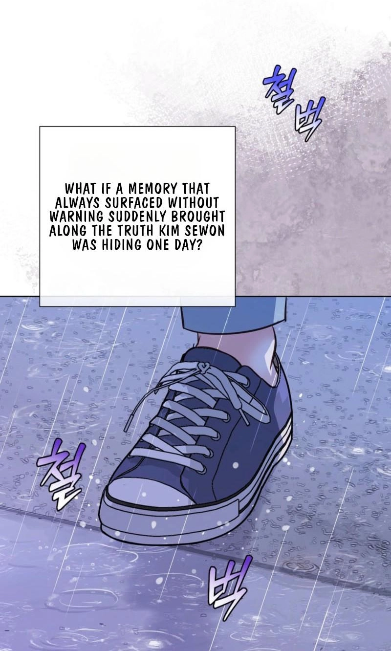 Return to Geumnak-ri Chapter 52 page 57 - 