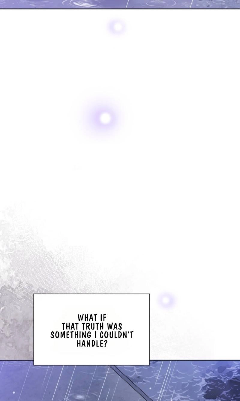 Return to Geumnak-ri Chapter 52 page 58 - 