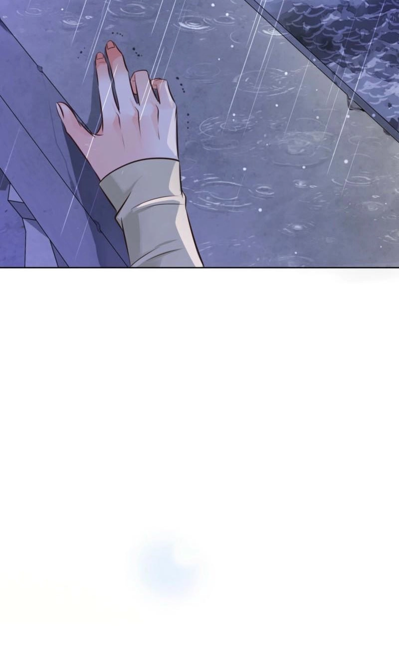 Return to Geumnak-ri Chapter 52 page 59 - 