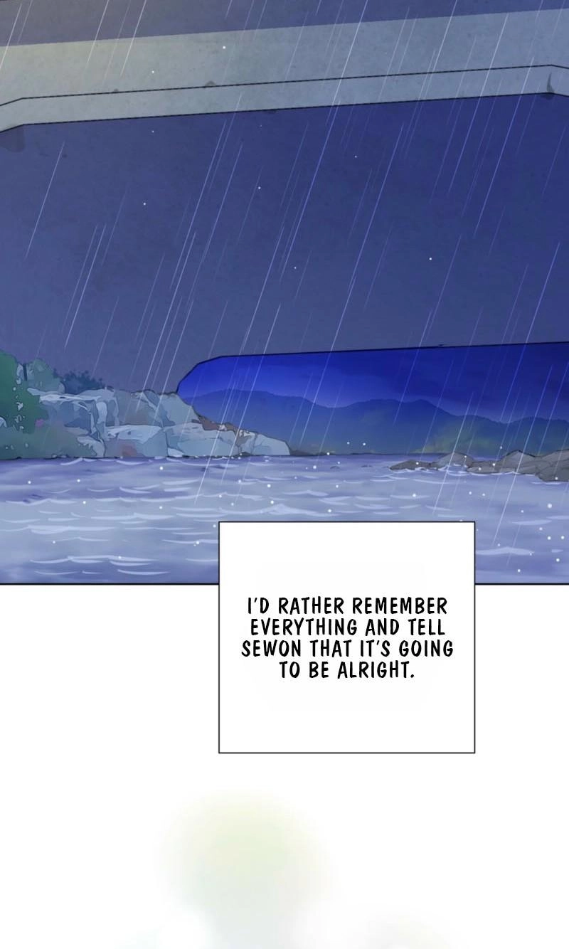 Return to Geumnak-ri Chapter 52 page 61 - 