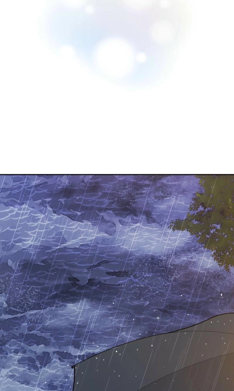 Return to Geumnak-ri Chapter 52 page 62 - 
