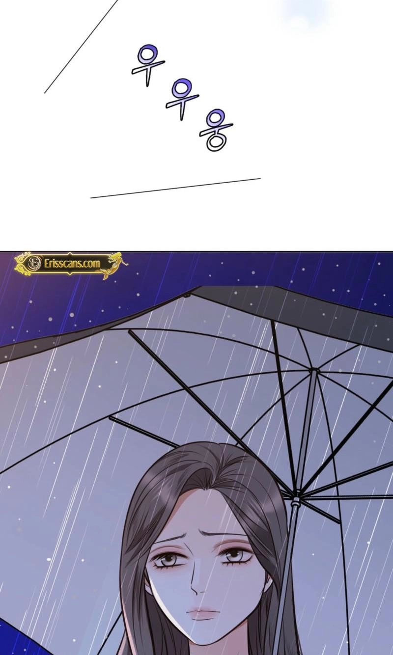 Return to Geumnak-ri Chapter 52 page 64 - 