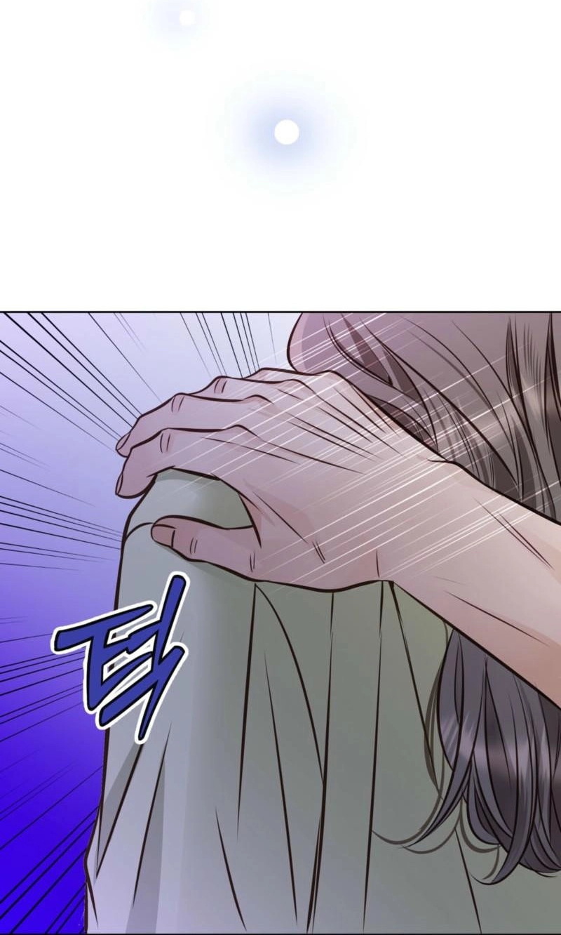 Return to Geumnak-ri Chapter 52 page 66 - 