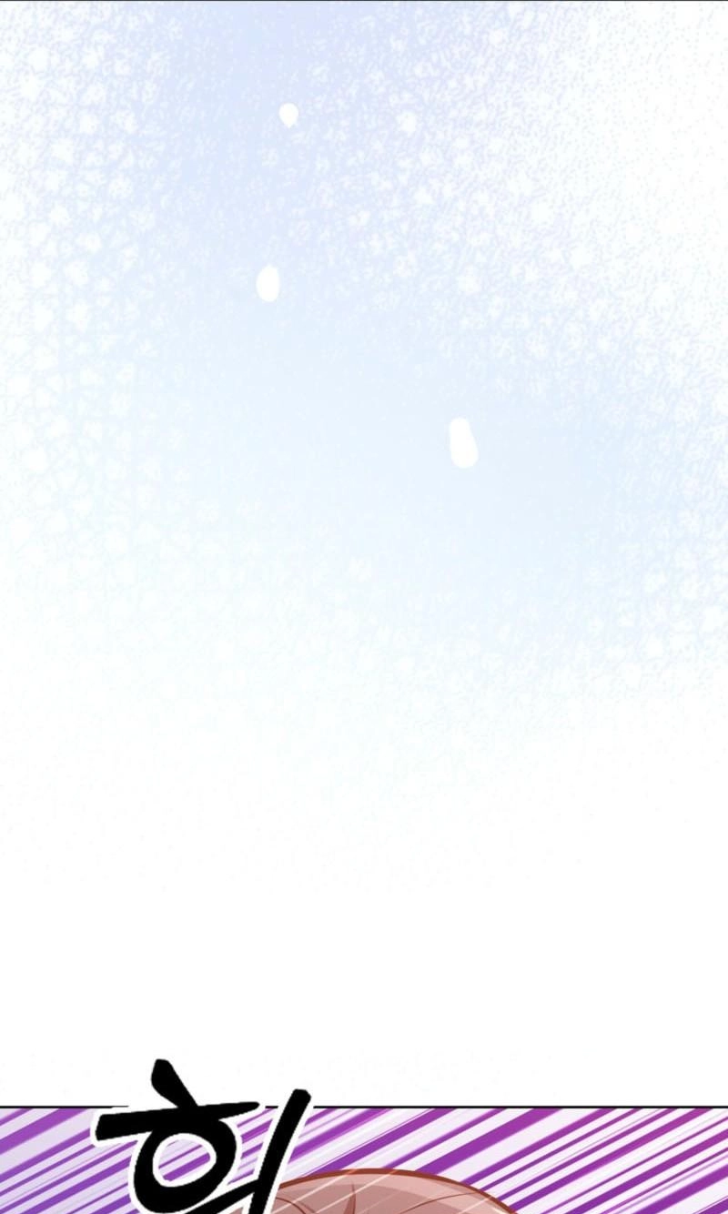 Return to Geumnak-ri Chapter 52 page 67 - 