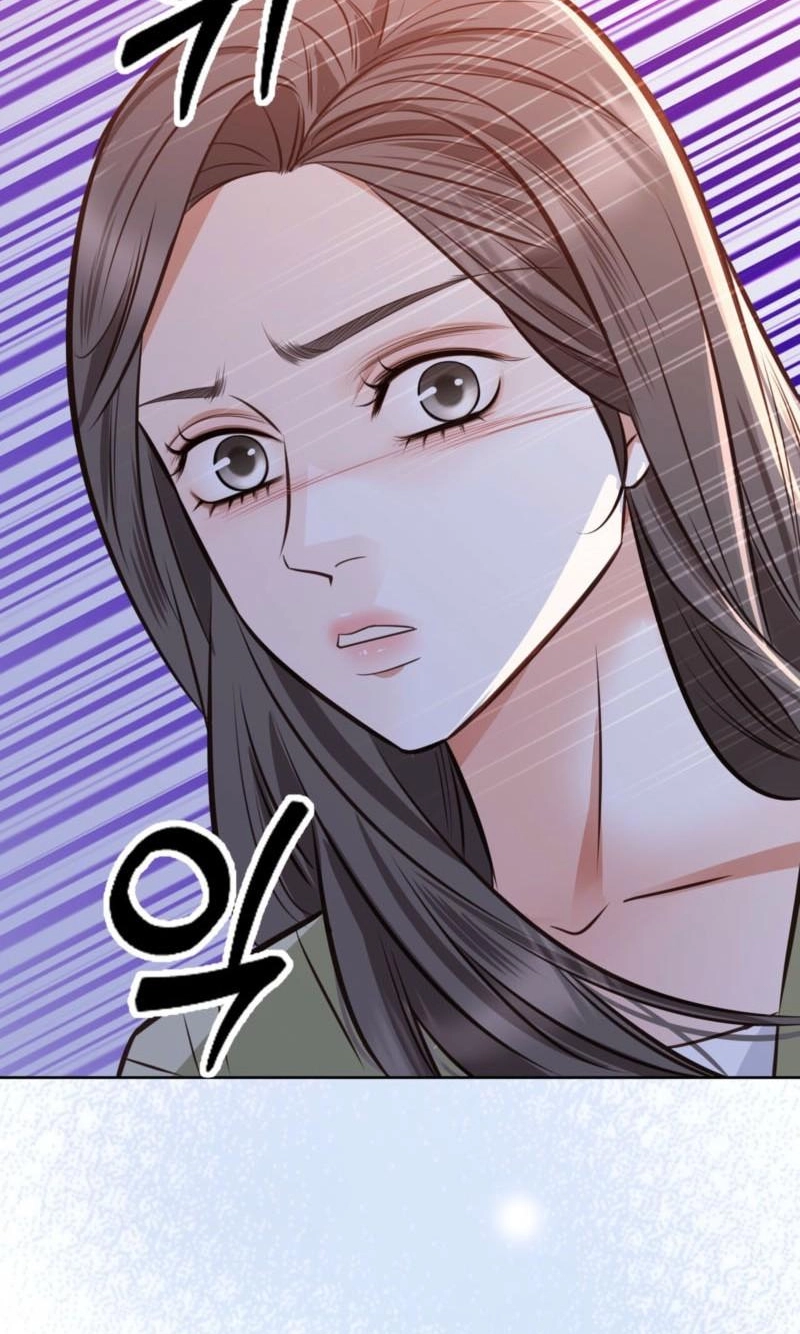 Return to Geumnak-ri Chapter 52 page 68 - 