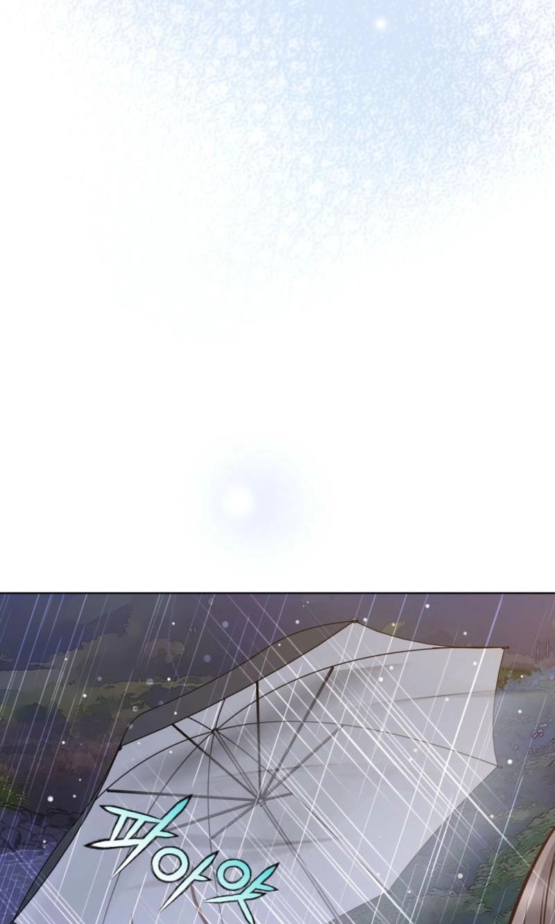 Return to Geumnak-ri Chapter 52 page 69 - 