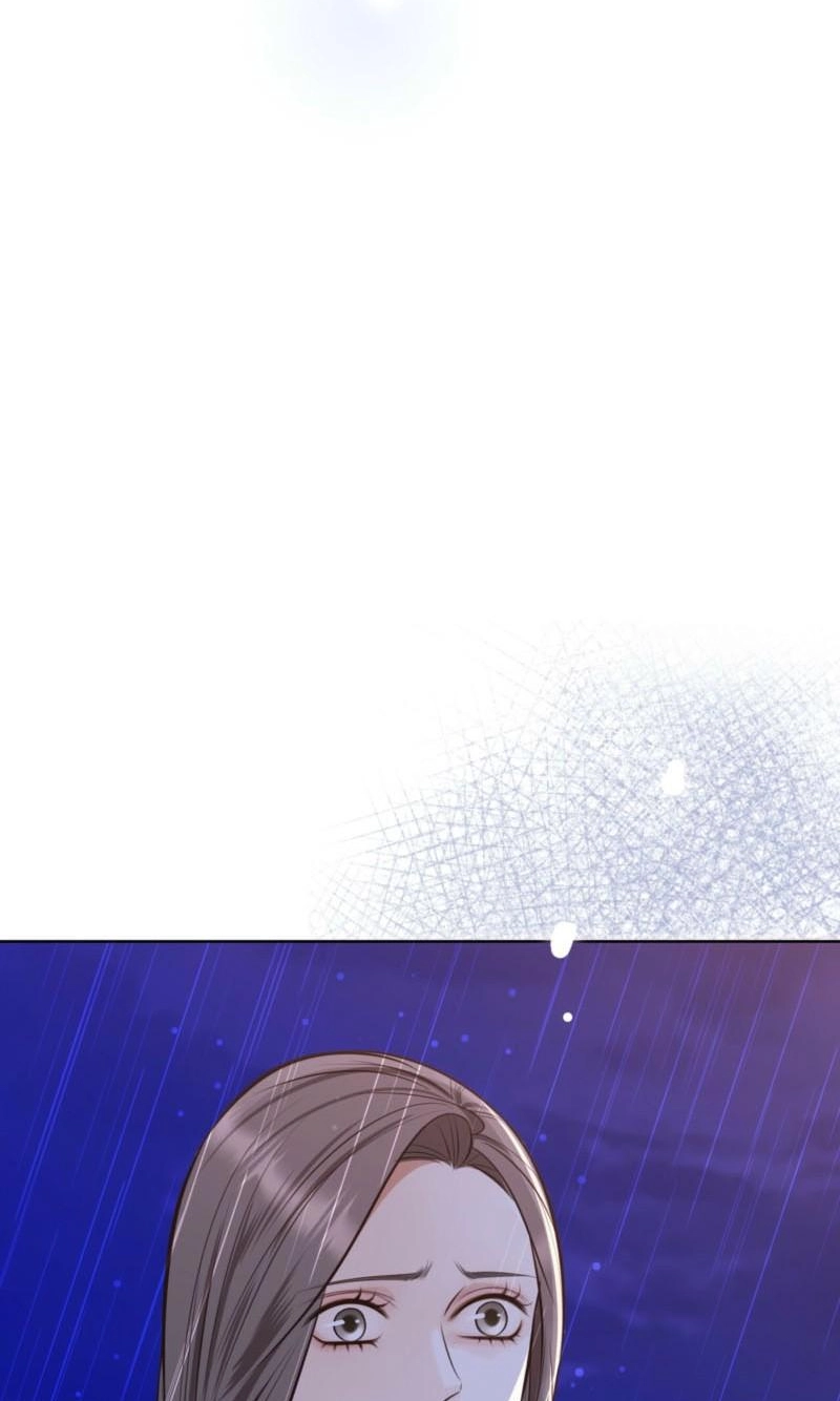 Return to Geumnak-ri Chapter 52 page 71 - 