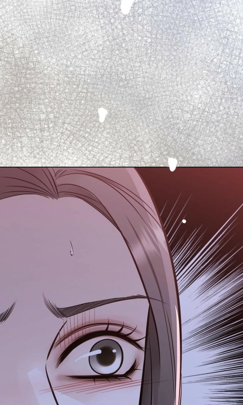 Return to Geumnak-ri Chapter 52 page 73 - 