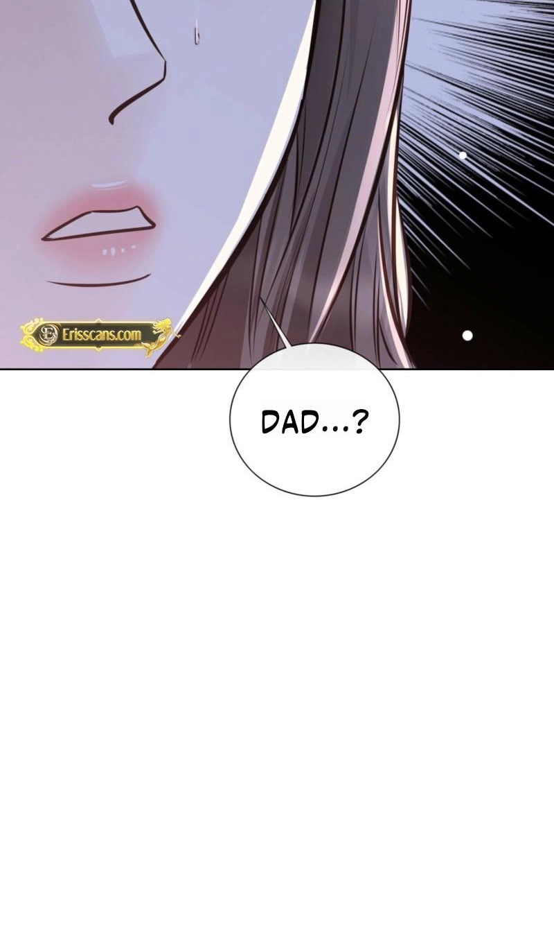 Return to Geumnak-ri Chapter 52 page 74 - 