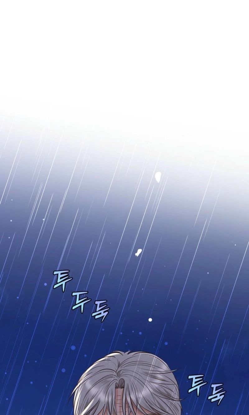 Return to Geumnak-ri Chapter 52 page 75 - 