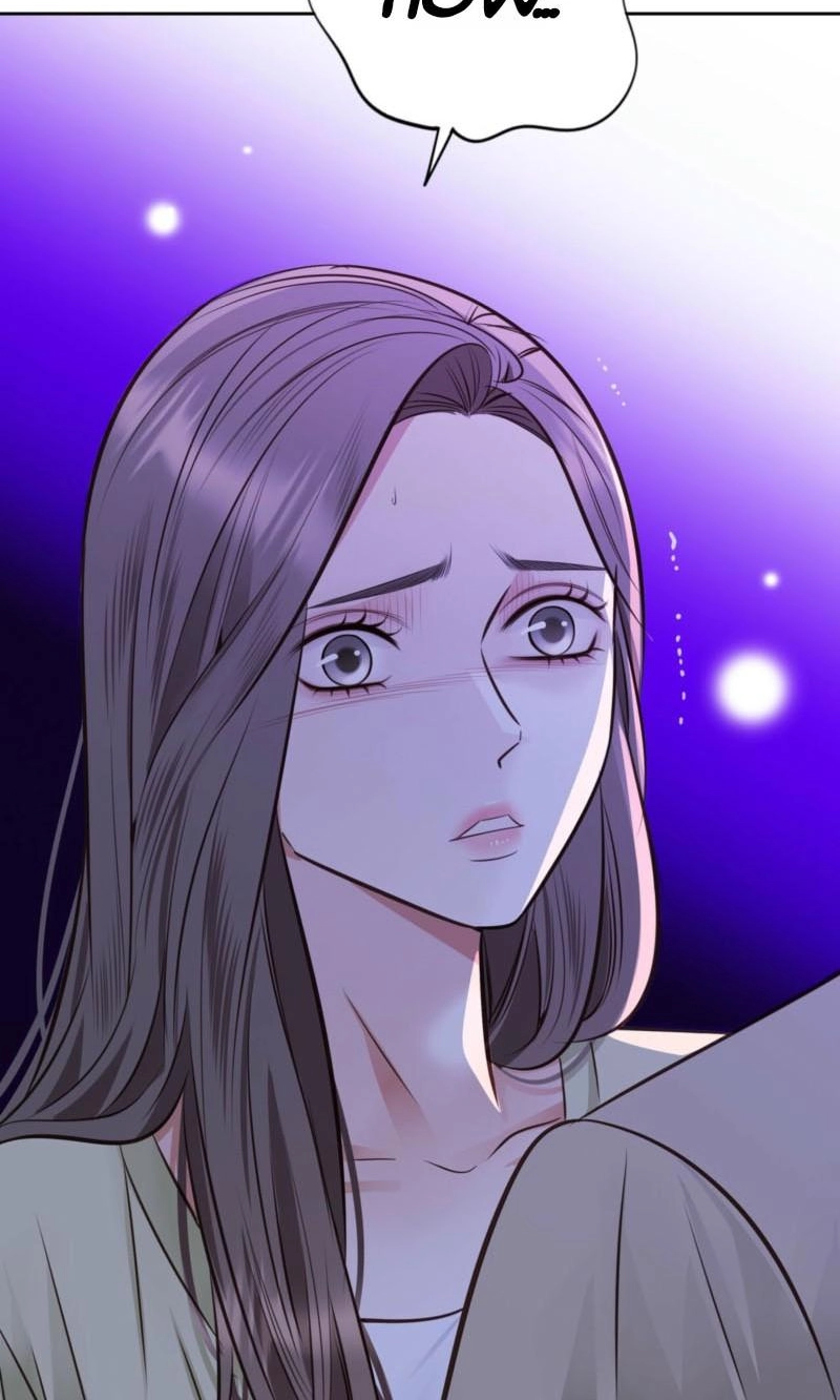 Return to Geumnak-ri Chapter 52 page 78 - 
