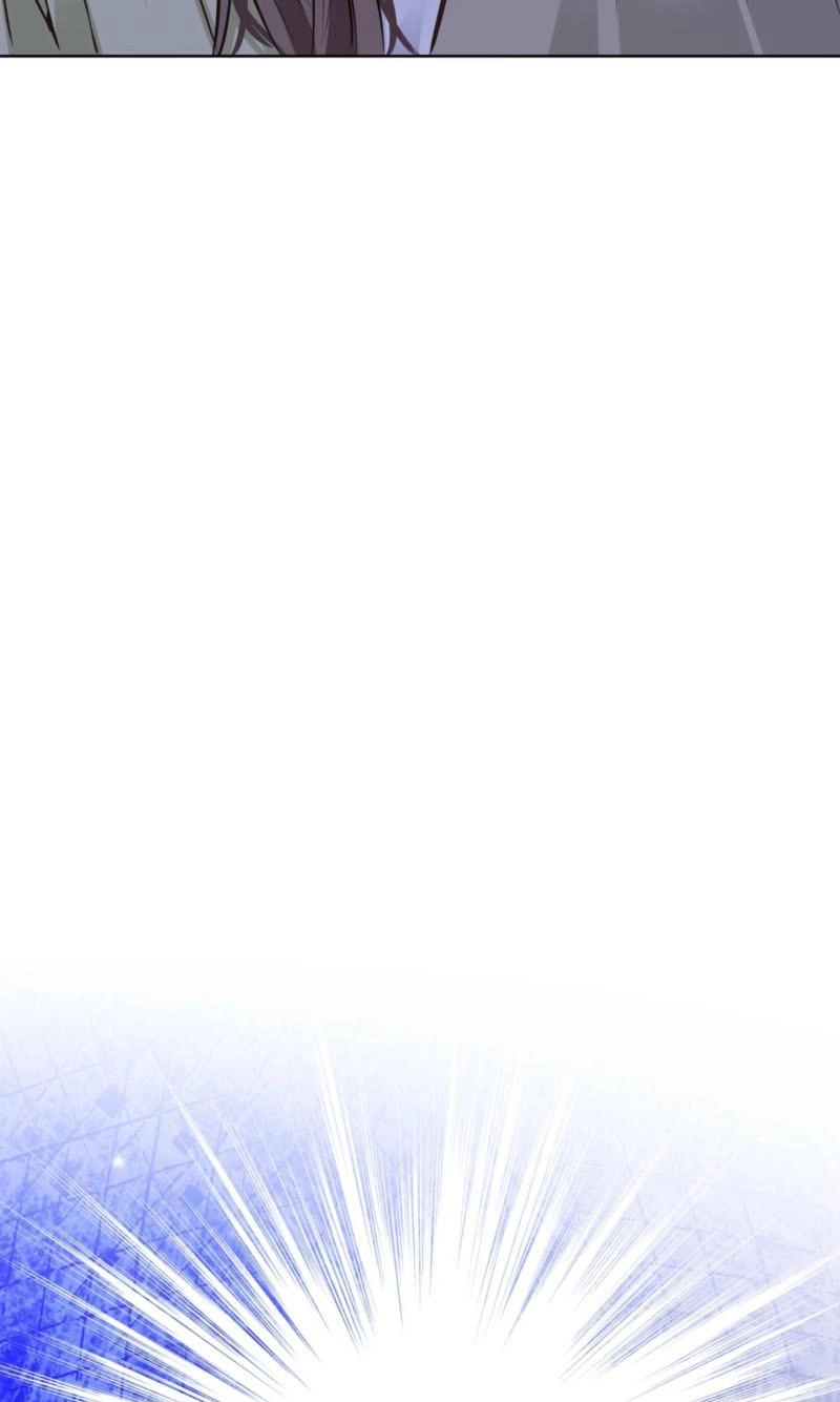 Return to Geumnak-ri Chapter 52 page 79 - 