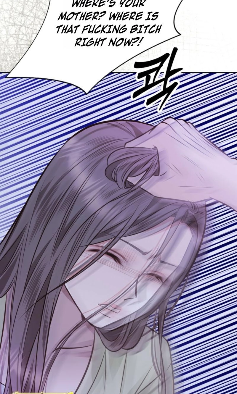 Return to Geumnak-ri Chapter 52 page 84 - 