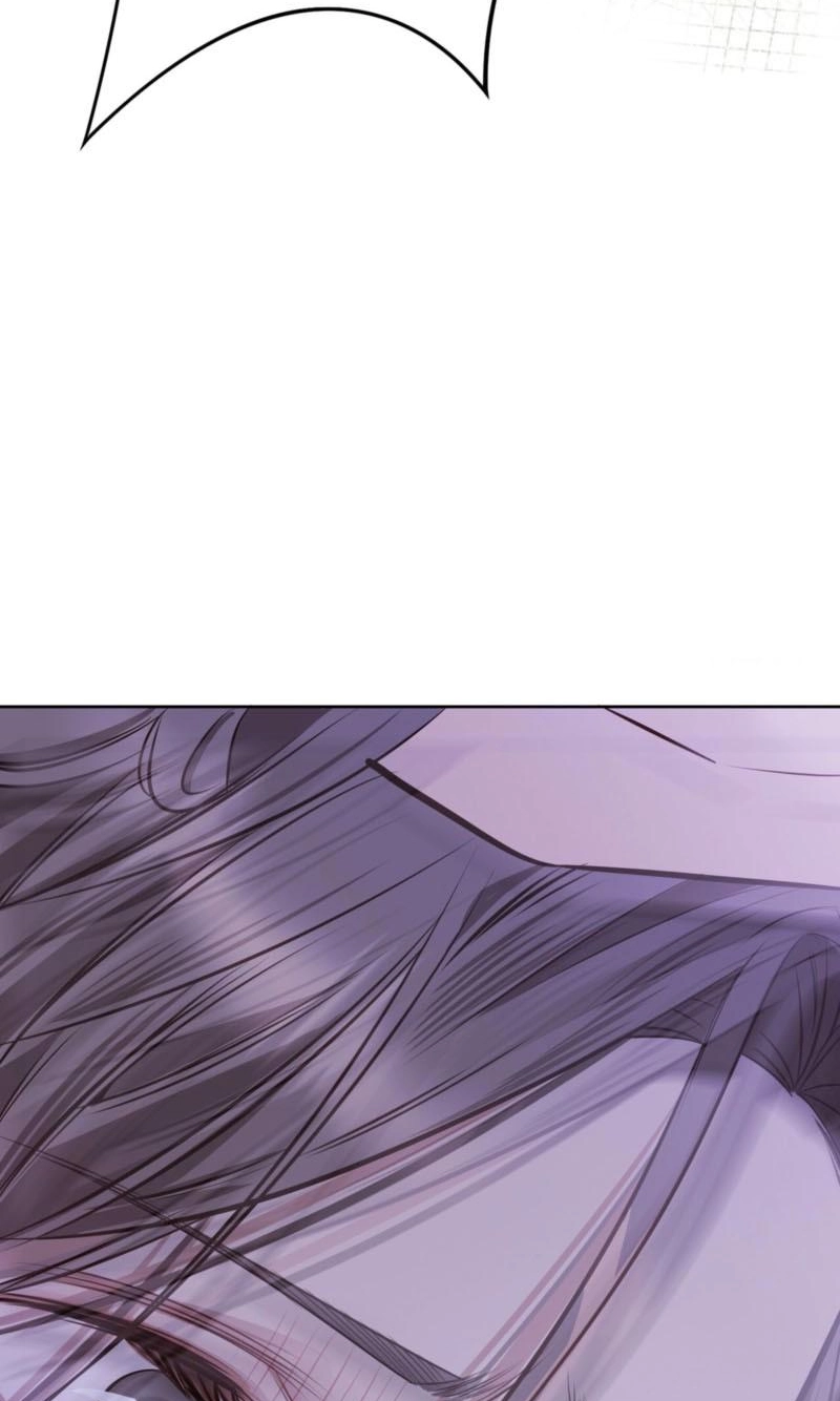 Return to Geumnak-ri Chapter 52 page 86 - 