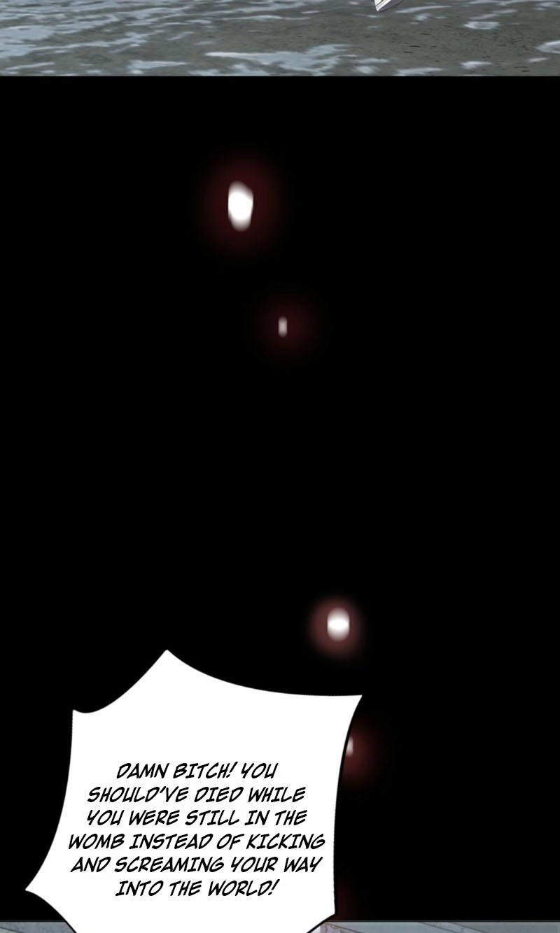 Return to Geumnak-ri Chapter 52 page 91 - 