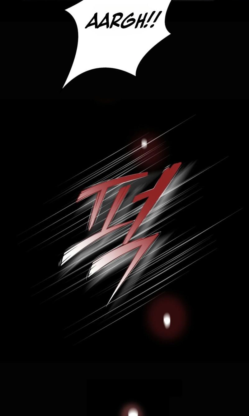 Return to Geumnak-ri Chapter 52 page 93 - 