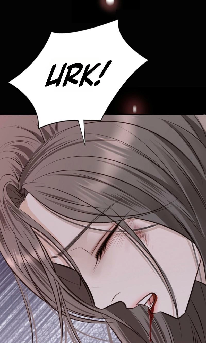 Return to Geumnak-ri Chapter 52 page 94 - 