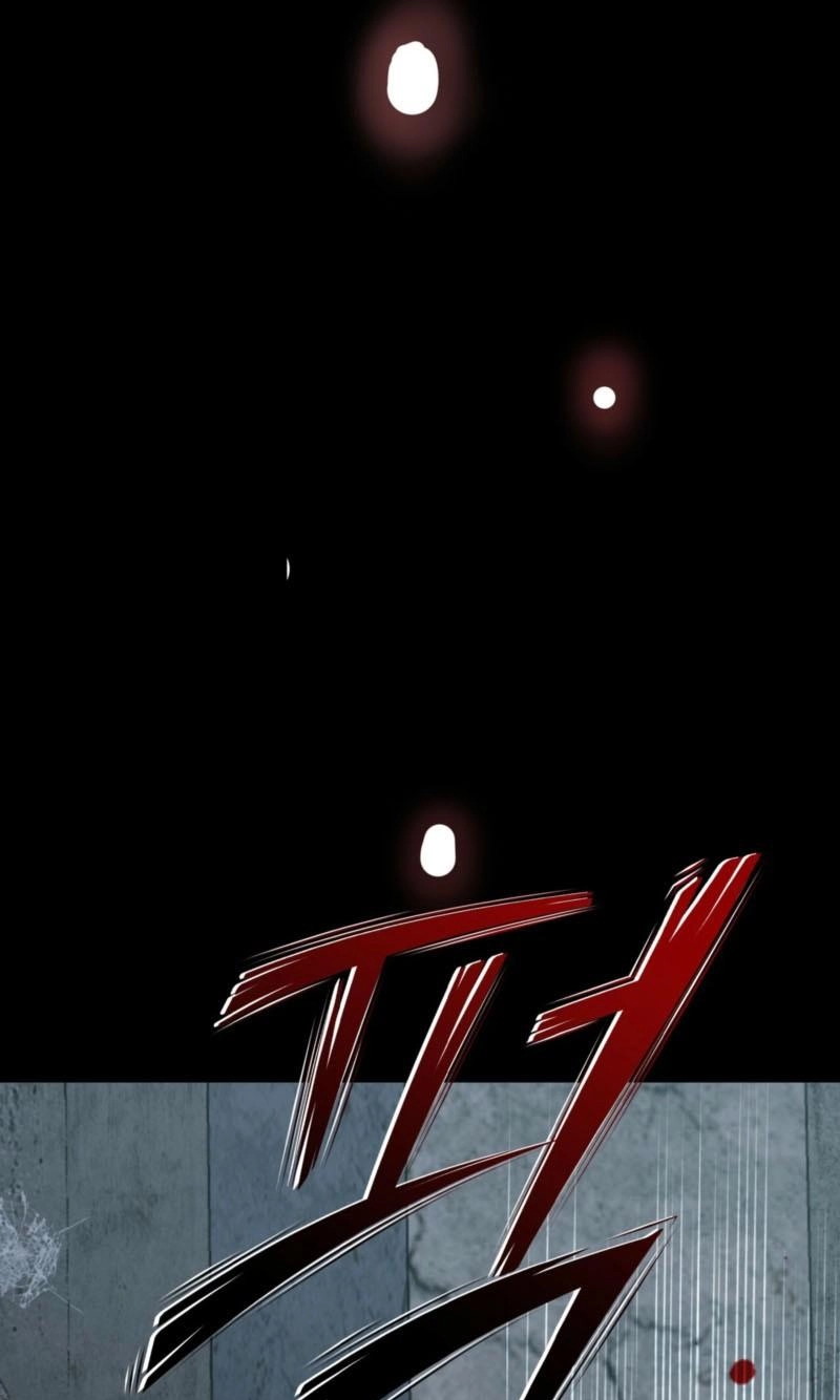 Return to Geumnak-ri Chapter 52 page 97 - 