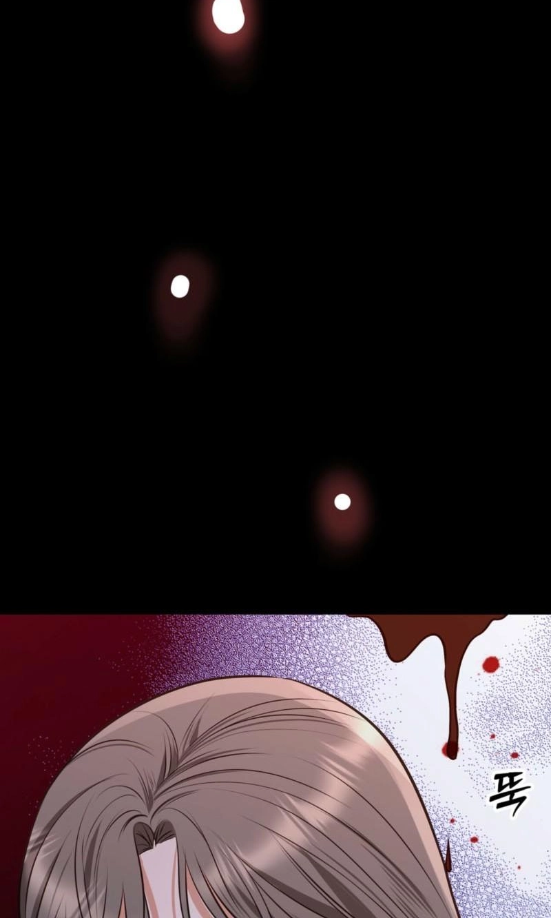 Return to Geumnak-ri Chapter 52 page 99 - 