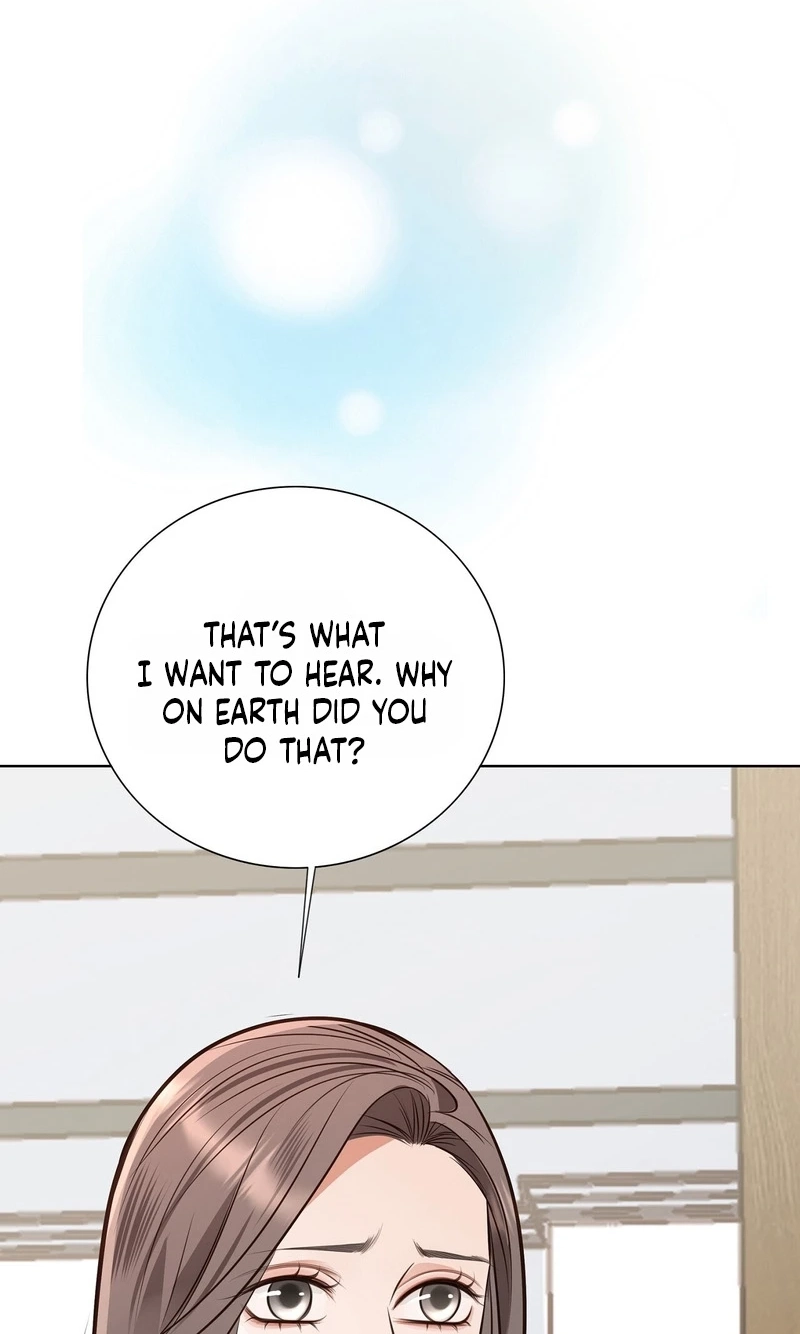 Return to Geumnak-ri Chapter 53 page 101 - 