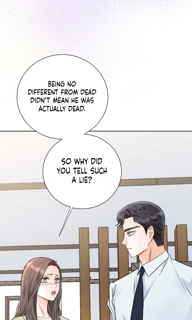Return to Geumnak-ri Chapter 53 page 103 - 