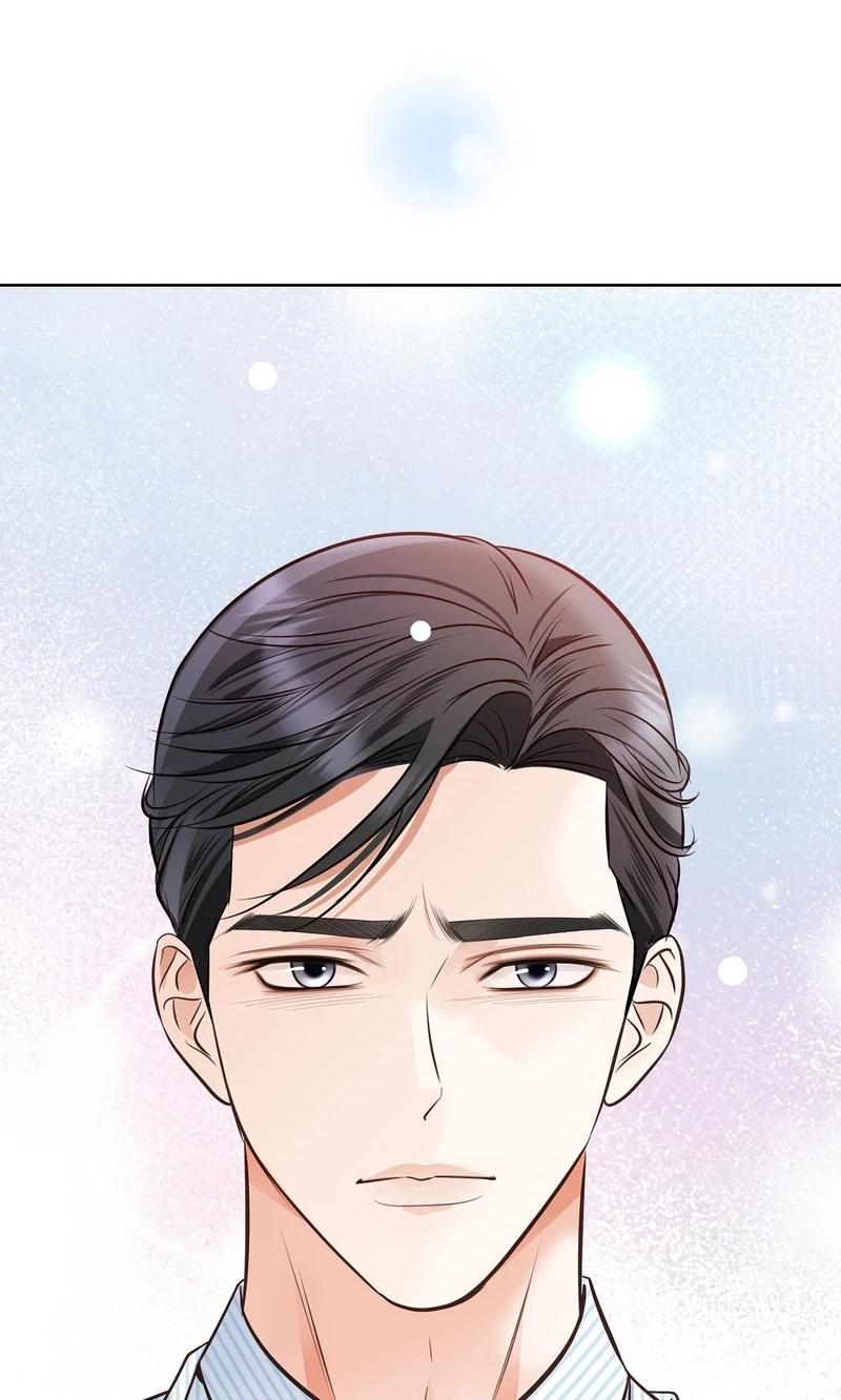 Return to Geumnak-ri Chapter 53 page 105 - 