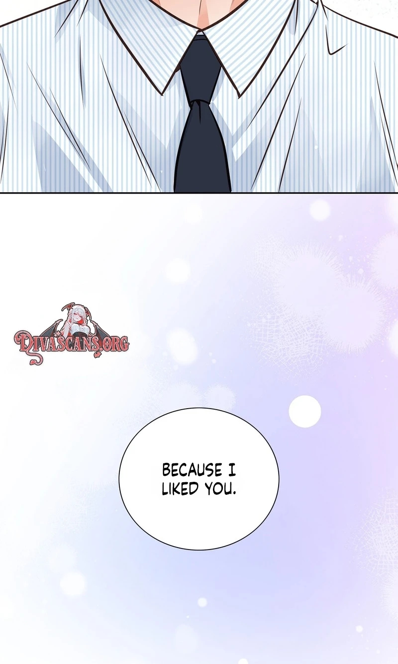 Return to Geumnak-ri Chapter 53 page 106 - 